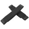 VGEBY Surf Board Foot Strap, Comfortable Kiteboard Footstraps Windsurf Foot Strap Surfing Accessory view 1