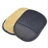 KR. LIF Sand Remover for Beach, 2 Piece Mitt Set, Removes Sand After Beach Days view 4