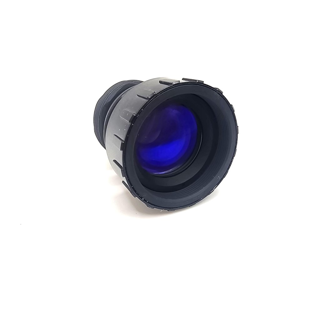 Superior Tactical LLC S Night Vision Objective Lens Assembly for PVS-14 - Carson