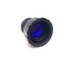 Superior Tactical LLC S Night Vision Objective Lens Assembly for PVS-14 - Carson view 1