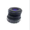 Superior Tactical LLC S Night Vision Objective Lens Assembly for PVS-14 - Carson view 2