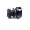 Superior Tactical LLC S Night Vision Objective Lens Assembly for PVS-14 - Carson view 3
