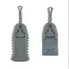 Vertx Rapid Accessories Tab Kit, Smoke Grey, F1 VTX5267 SMG NA N/A view 1