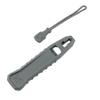 Vertx Rapid Accessories Tab Kit, Smoke Grey, F1 VTX5267 SMG NA N/A view 2