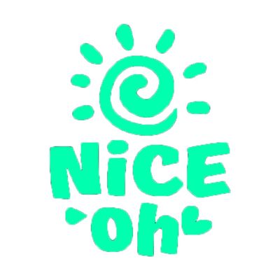 Car Sticker, Decals 4 Car Motorcycles,Sunflower, Glow-in-Dark,Scratch Shields,Covering Scratches, Fluorescent,Waterproof and Fade-Resistant,No Damage (Dazzling Night Light(Nice oh) 4.72'' x 3.94'')