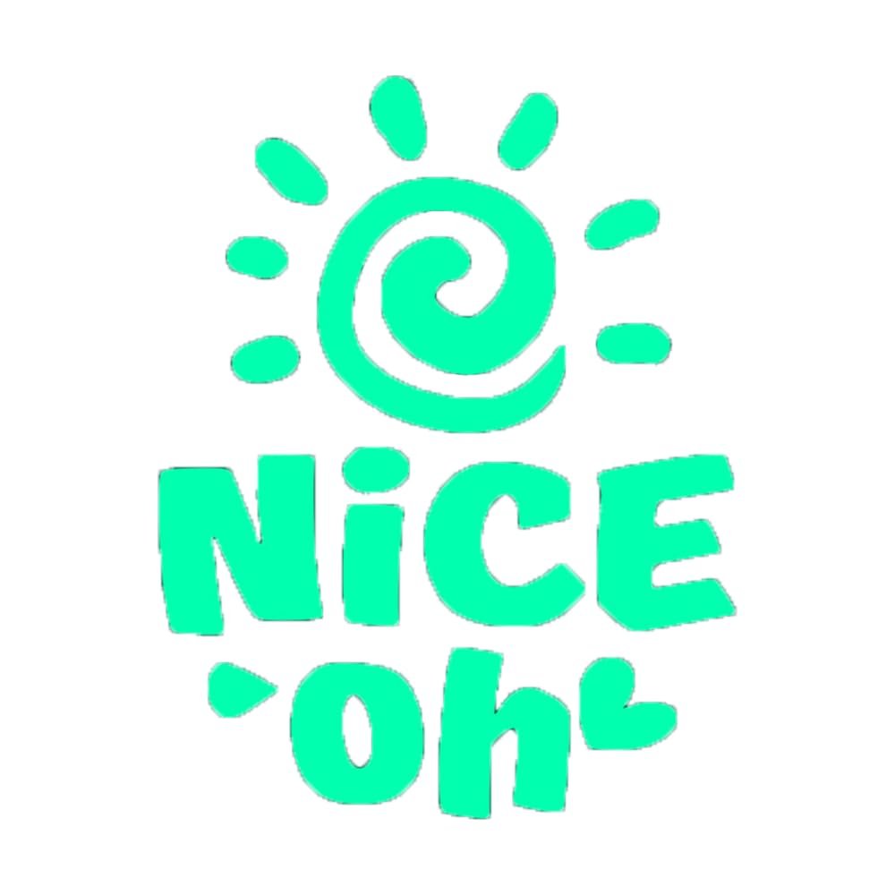 Car Sticker, Decals 4 Car Motorcycles,Sunflower, Glow-in-Dark,Scratch Shields,Covering Scratches, Fluorescent,Waterproof and Fade-Resistant,No Damage (Dazzling Night Light(Nice oh) 4.72'' x 3.94'')