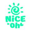 Car Sticker, Decals 4 Car Motorcycles,Sunflower, Glow-in-Dark,Scratch Shields,Covering Scratches, Fluorescent,Waterproof and Fade-Resistant,No Damage (Dazzling Night Light(Nice oh) 4.72'' x 3.94'') view 1