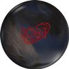 Storm Ion Pro 16lb view 1