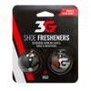 3G Shoe Fresheners view 1