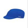 SEALSKINZ Unisex Trunch Waterproof All Weather Cycle Cap, S/M, Blue view 1