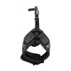 B3 Hawk Pro Release Black Flex Connector view 1