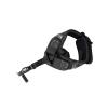 B3 Hawk Pro Release Black Flex Connector view 2