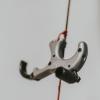 B3 Exit Pro Release Grey view 3
