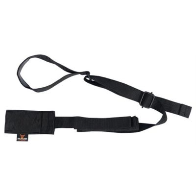 30-06 Recurve/Longbow Stringer