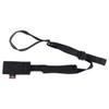 30-06 Recurve/Longbow Stringer