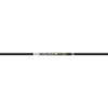 Easton 5mm Axis Shafts with Half Outs 500 1 doz.