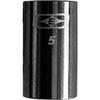 Easton 5mm Match Grade HIT Collars #2 Stainless Steel 6 pk. view 1
