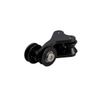 Trophy Ridge Roller Cabel Slide view 1