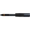Easton 4mm Match Grade Half Outs #4 55 gr. Aluminum 6 pk.