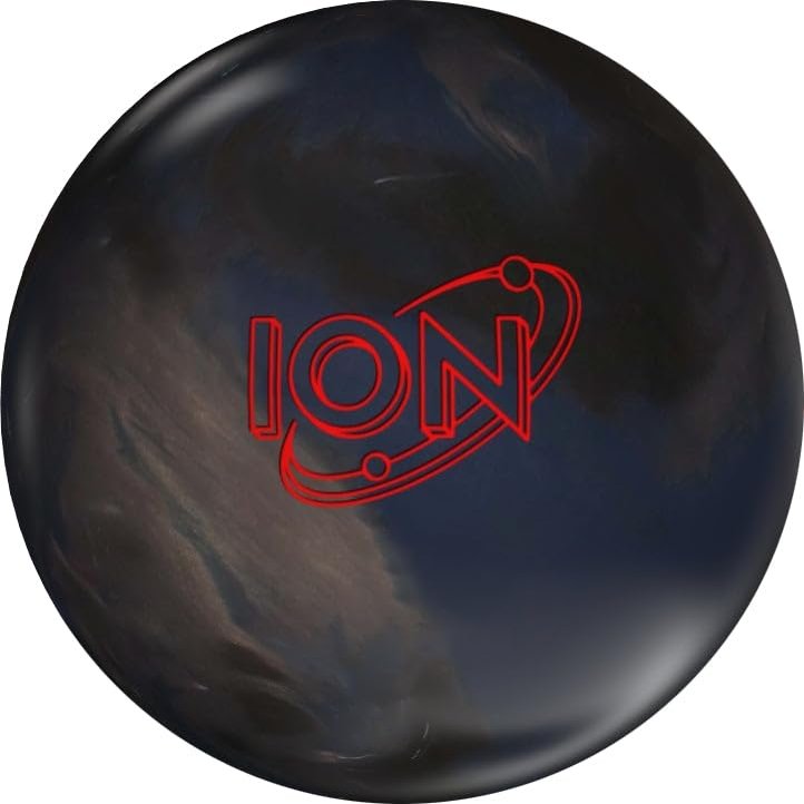 Storm Ion Pro 13lb