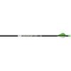Easton 5mm Axis Arrows with Half Outs 500 6 pk.