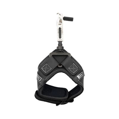 B3 Hawk Pro Release Cerakote Swivel Connector