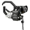Hamskea Everest Arrow Rest Universal Bracket RH view 1