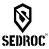Sedroc Elite Shin Instep Guards Leg and Foot Pads (XS/Child) view 3