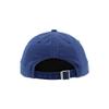 Golden State Warriors NBA Officially Licensed Women's Adjustable Hat Girlfriend Icon Team Color view 4