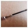 WANGYINGER Road Bike Mountain Wheel Set Strip Repair Parts Straight Pull Broken Wind Strip Flat Spokesc 36pcs(Color:284mm) view 2