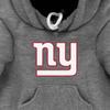 Littlearth NFL Furry Fan Pet Carrier Philadelphia Eagles view 3