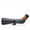 Maven CS.2A Spotting Scope  27-55x80mm Angled Spotter with ED Glass, HD High-Definition Optics, Waterproof Fogproof Spotting Scope for Hunting, Bird Watching & Long Range Target Shooting view 1
