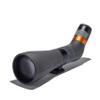 Maven CS.2A Spotting Scope  27-55x80mm Angled Spotter with ED Glass, HD High-Definition Optics, Waterproof Fogproof Spotting Scope for Hunting, Bird Watching & Long Range Target Shooting view 3