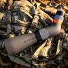 Maven CS.2A Spotting Scope  27-55x80mm Angled Spotter with ED Glass, HD High-Definition Optics, Waterproof Fogproof Spotting Scope for Hunting, Bird Watching & Long Range Target Shooting view 4