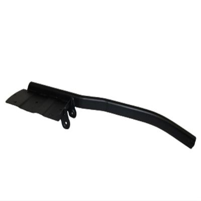 Matrix Retail Replacement Hydra Fitness Exchange Link Arm Set Part 1000341813 for Strength Equipment Service, Easy Install Replacement Component, Gym Repair Supply