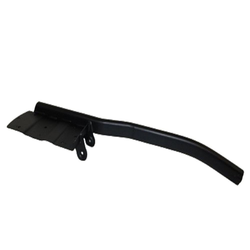 Matrix Retail Replacement Hydra Fitness Exchange Link Arm Set Part 1000341813 for Strength Equipment Service, Easy Install Replacement Component, Gym Repair Supply