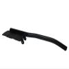 Matrix Retail Replacement Hydra Fitness Exchange Link Arm Set Part 1000341813 for Strength Equipment Service, Easy Install Replacement Component, Gym Repair Supply view 1