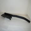 Matrix Retail Replacement Hydra Fitness Exchange Link Arm Set Part 1000341813 for Strength Equipment Service, Easy Install Replacement Component, Gym Repair Supply view 2