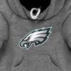 Littlearth NFL Furry Fan Pet Carrier Dallas Cowboys view 3