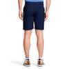 Izod Men's Golf Swing Flex Stretch Cargo Short, Peacoat Blue, 42 view 3