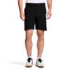 Izod Men's Golf Swing Flex Stretch Cargo Short, Classic Black, 36 view 1