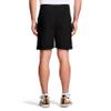 Izod Men's Golf Swing Flex Stretch Cargo Short, Classic Black, 36 view 3