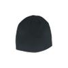 Portland Trail Blazers NBA Officially Licensed Beanie Edge Icon Team Color view 2