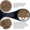 Seibertron S.O.L.A.G-HI 2.0 Half Index Finger Tactical Gloves - Tactical Sports Water Resistant Impact Gloves for Airsoft, Hunting, Hiking Coyote XL view 4