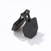 2 Pairs Bike Brake Pads Bicycle Disc Brake Pads/Fit for Formula ORO K18 ORO K24 ORO PURO22 view 2