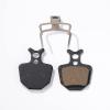 2 Pairs Bike Brake Pads Bicycle Disc Brake Pads/Fit for Formula ORO K18 ORO K24 ORO PURO22 view 4