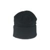 Miami Heat NBA Officially Licensed Beanie Cuff Icon Team Color view 2