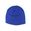 Dallas Mavericks NBA Officially Licensed Beanie Edge Icon Team Color view 2