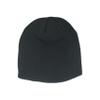 Toronto Raptors NBA Officially Licensed Beanie Edge Icon Team Color view 2