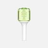 Dreamus NCT Official Fan Light Stick Ver.2 (NCT127.), GREEN view 1